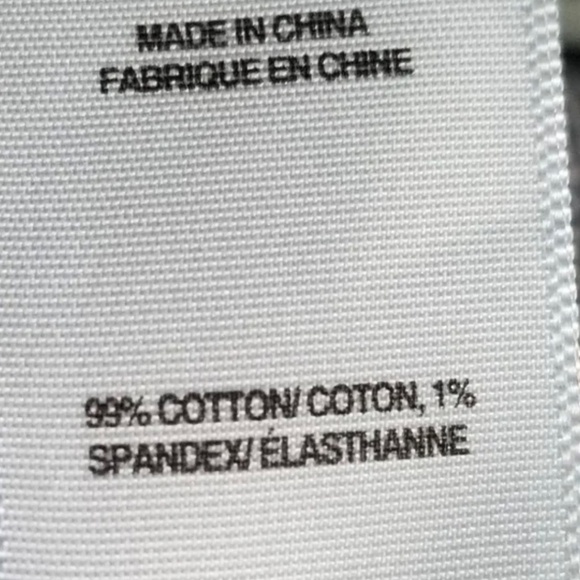 Lucky Brand Sofia Bootcut Jeans - Picture 3 of 8